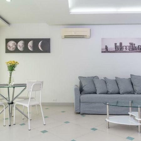 Condor Apartment Nai Harn 외부 사진