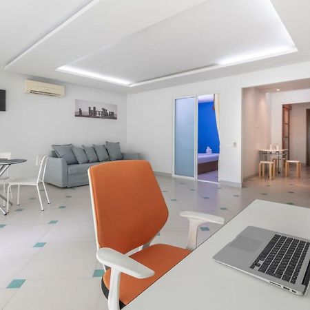 Condor Apartment Nai Harn 외부 사진