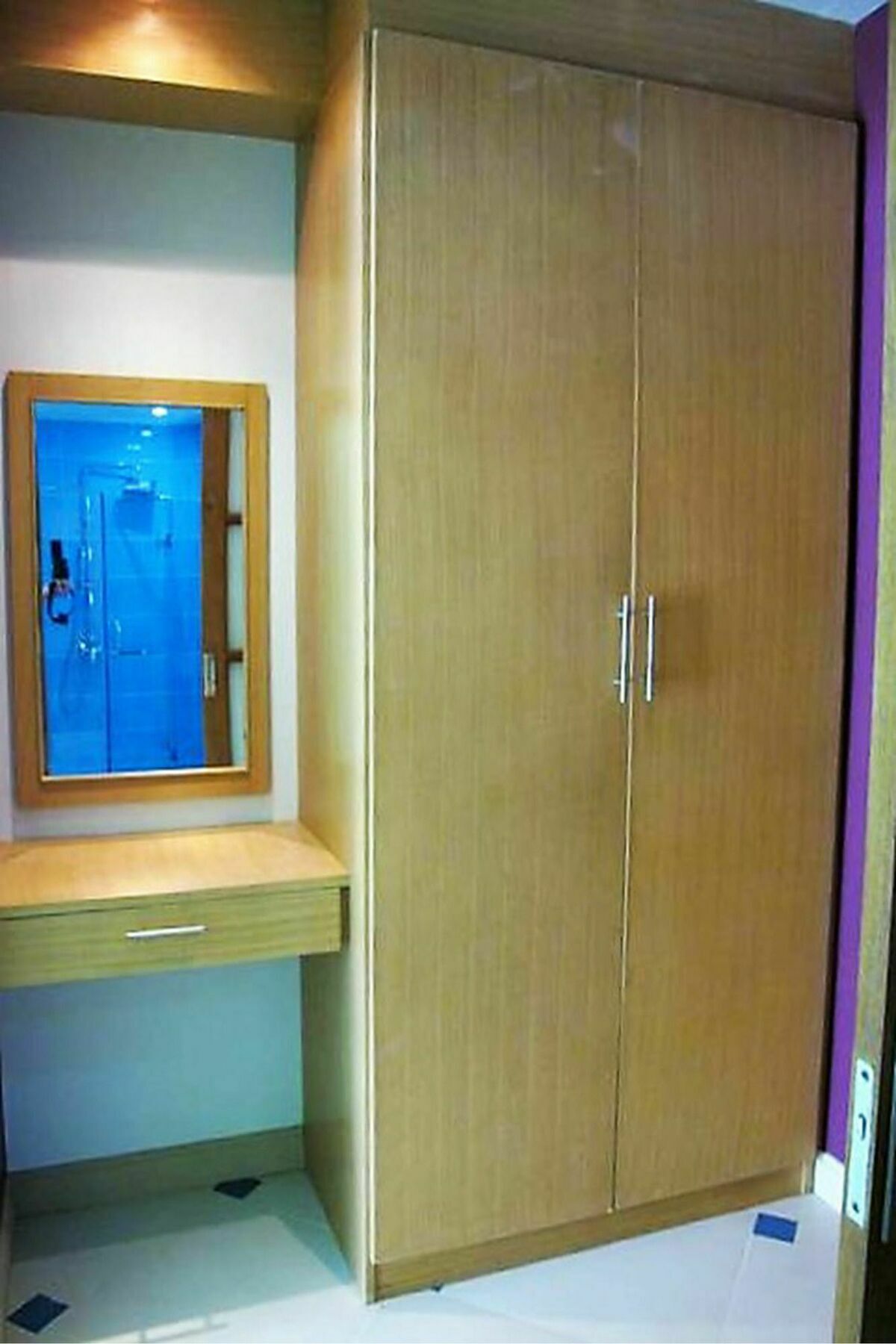 Condor Apartment Nai Harn 외부 사진