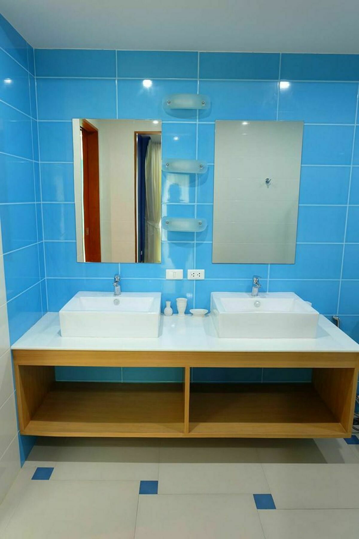 Condor Apartment Nai Harn 외부 사진