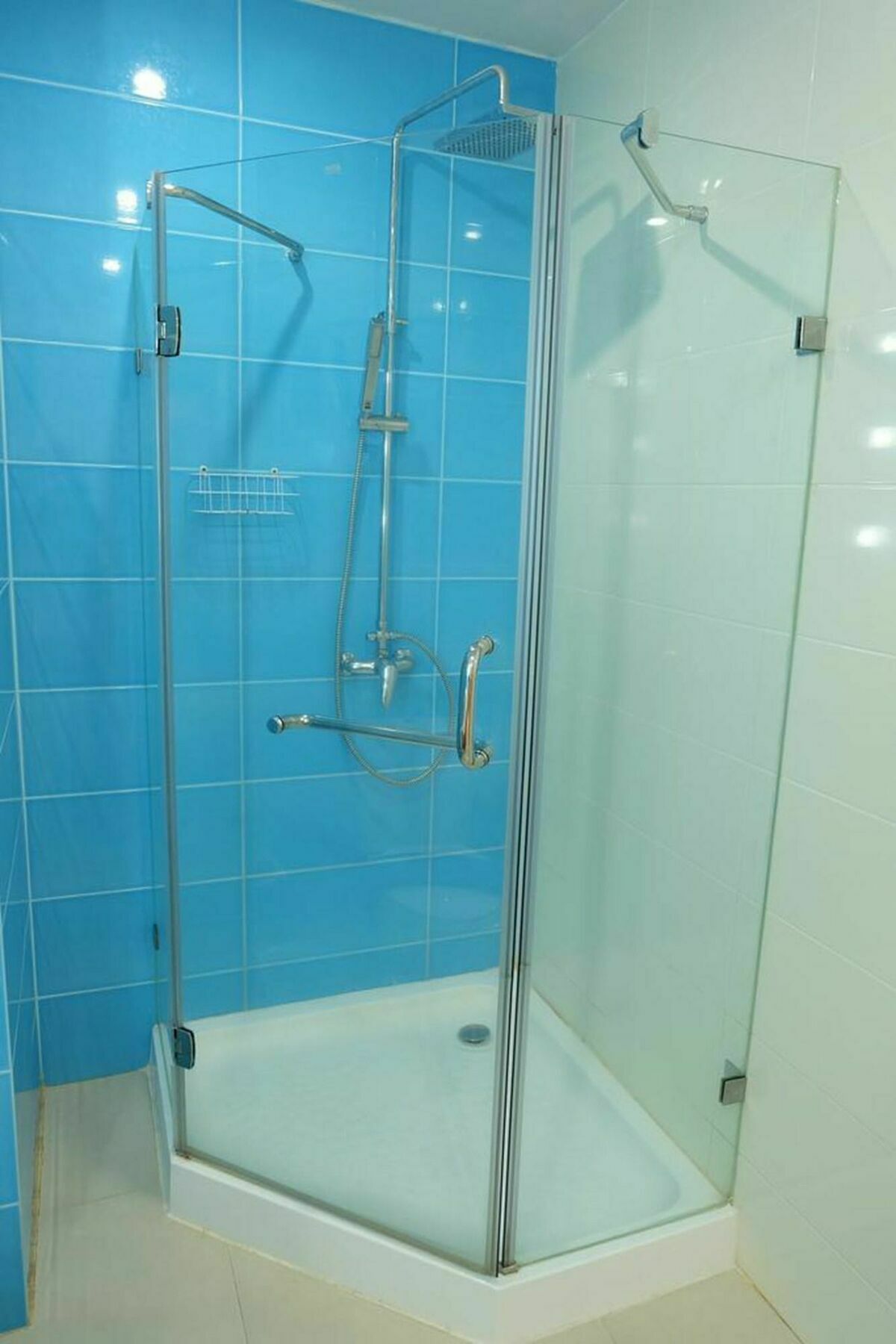 Condor Apartment Nai Harn 외부 사진